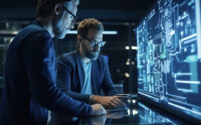 Delivering the appropriate levels of support to small and medium-sized enterprises