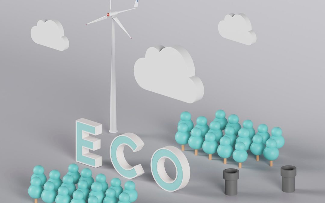 Embracing the Green Electricity Tariff: A Pathway to Inclusive Clean Energy