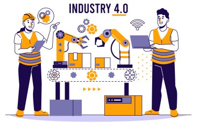 Adoption of Advanced Technologies Unlocks SME Growth