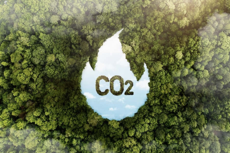 Malaysia’s Carbon Market Milestone: A New Era of Environmental Leadership