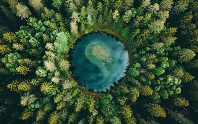 ESG Reporting Crackdown: Regulators Target Misleading ESG Claims