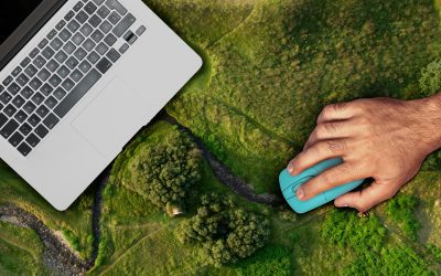 How Malaysian Companies Can Adapt to the EU’s Evolving ESG Landscape