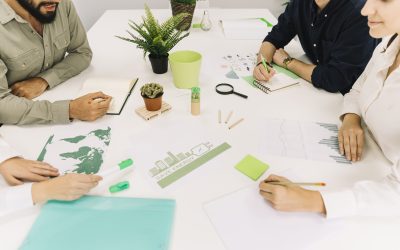 Understanding Bursa Malaysia’s Supplier Assessment Questionnaire (SAQ): A Key to Sustainable Business Practices