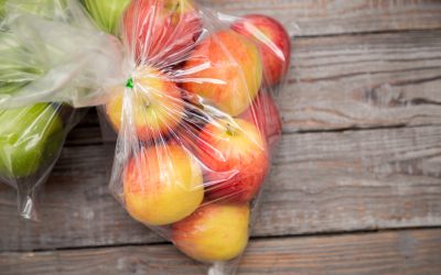 Malaysia ban on single-use plastic bags begins at parks, petrol stations, fast food joints and certain premises