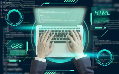 Low-Code vs. No-Code Test Automation: What Businesses Need to Know