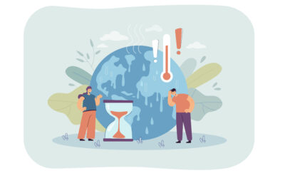 [Opinion] Malaysia Warned Against Superficial Green Practices