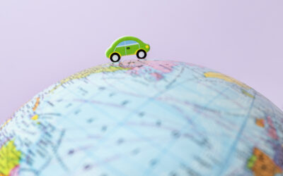 [Opinion] DKSH Malaysia Leads Green Transformation Through Smart Sustainability Initiatives