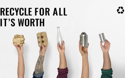 [OPINION] Why Singapore’s Recycling Rate Is Falling – And What Needs to Change