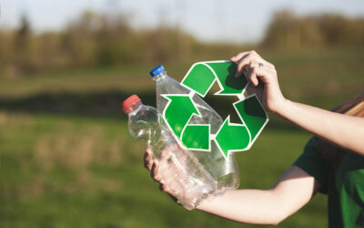 The Philippines’ Plastic Waste Law: A Bold First Step, But Not the Last