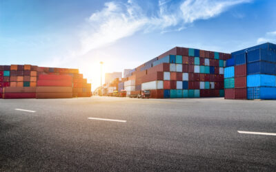 Malaysia to Tighten Plastic Scrap Import Rules from July 1