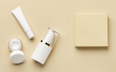 [OPINION] Malaysia’s Plastic Waste Import Ban Pushes Cosmetics Industry Towards Local Solutions