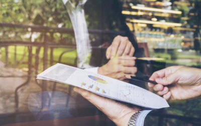 Sirim Aims to Certify 2,000 Companies with ESG Standards by Year-End