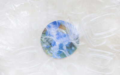 Asia’s Anti-Plastic Push Is Creating a Strong Case for Biodegradable Packaging