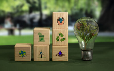 Why ESG Is No Longer Just a Sustainability Story — And Why Marketing Must Lead