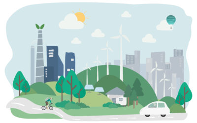 Perak’s Plastic Bag Ban: Why RM0.20 Failed — and What the 2026 Ban Signals for Investors and Industry