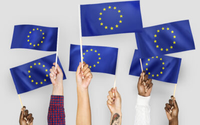 ESG and Market Access to the European Union