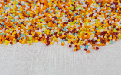 Malaysia’s Plastics Industry Challenged by Resin Prices and Global Supply Shifts