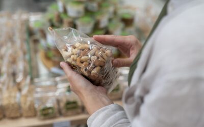Nestlé Malaysia Scales Circular Packaging to Reduce Emissions and Strengthen Recycling