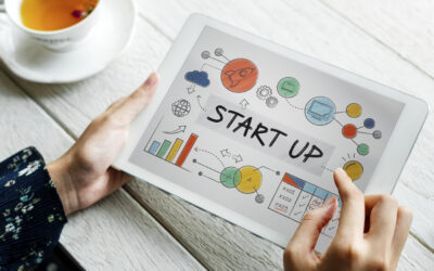 How AI Startups Are Turning Data into SDG Solutions